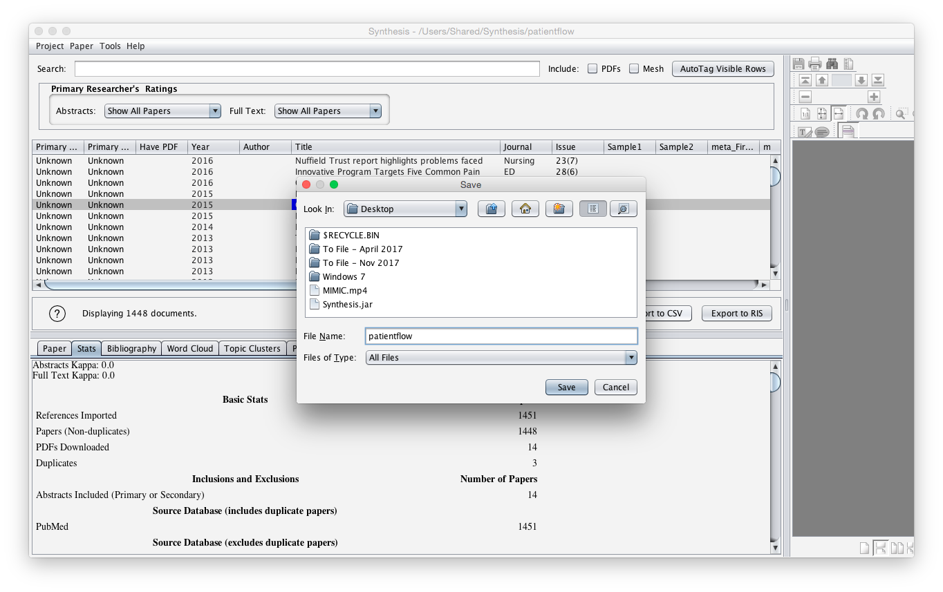 notion export database to csv